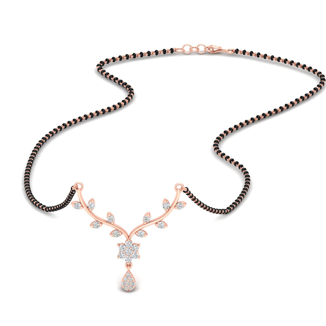diamond-leaf-drop-black-bead-mangalsutra-necklace-in-rose-gold-mgs9032sleep-nl-rg.jpg?v=1785412426
