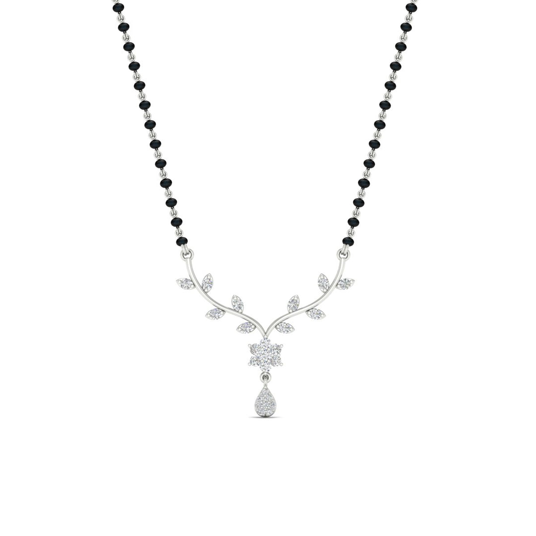 diamond-leaf-drop-black-bead-mangalsutra-necklace-in-white-gold-mgs9032angle1-nl-wg.jpg?v=1785412426