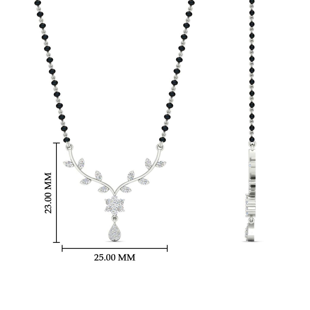 diamond-leaf-drop-black-bead-mangalsutra-necklace-in-white-gold-mgs9032angle2-nl-wg-hw.jpg?v=1785412426