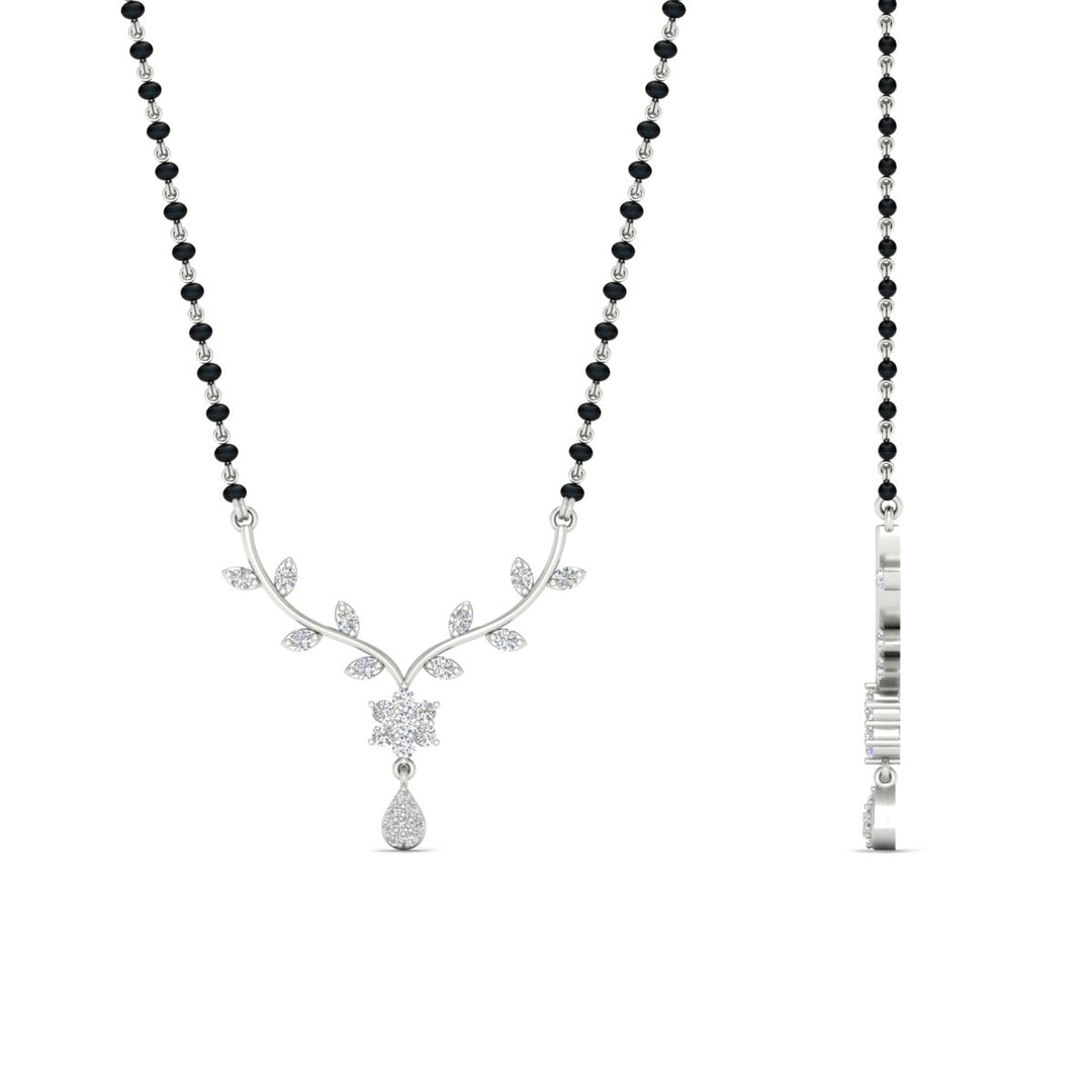 diamond-leaf-drop-black-bead-mangalsutra-necklace-in-white-gold-mgs9032angle2-nl-wg.jpg?v=1785412426