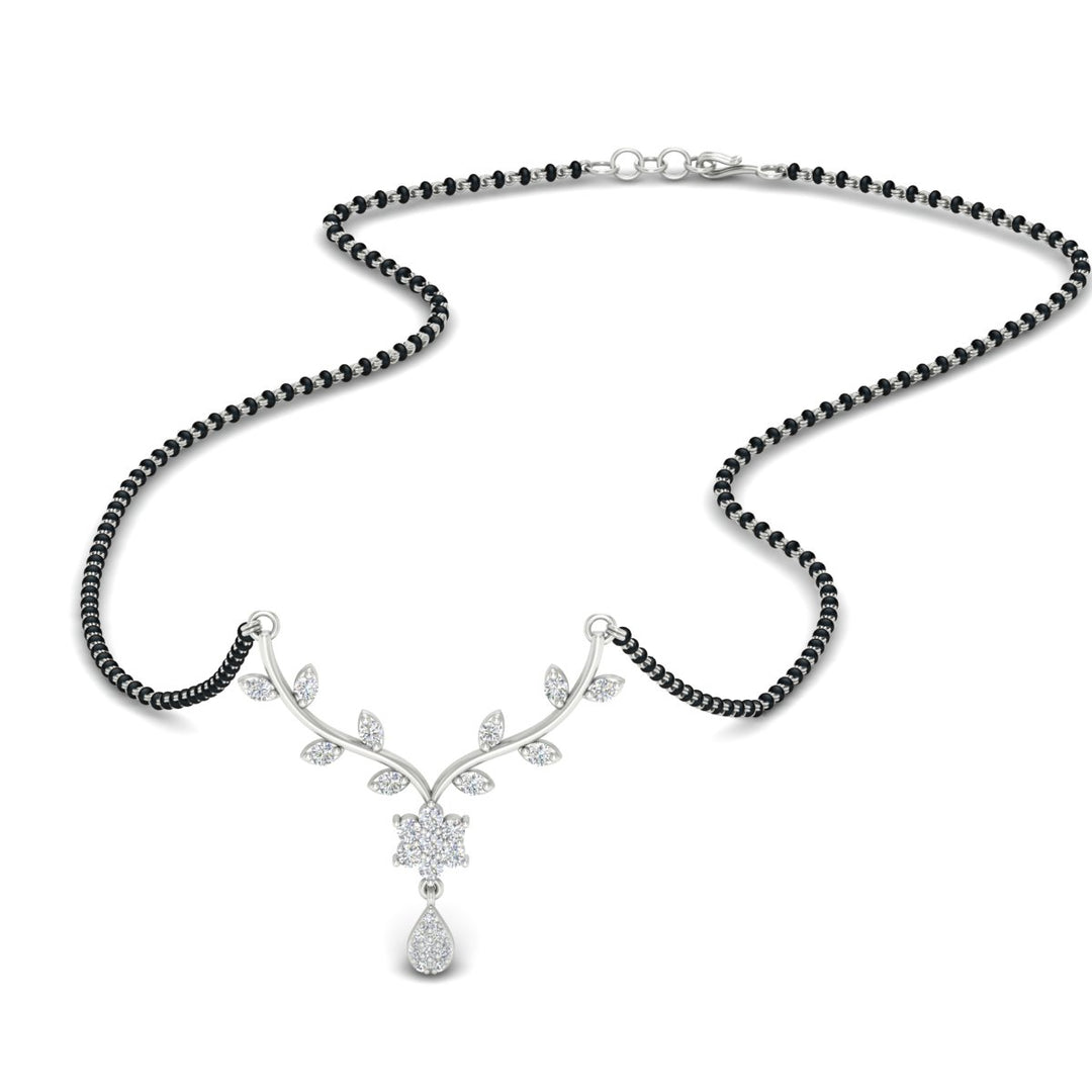 diamond-leaf-drop-black-bead-mangalsutra-necklace-in-white-gold-mgs9032sleep-nl-wg.jpg?v=1785412426