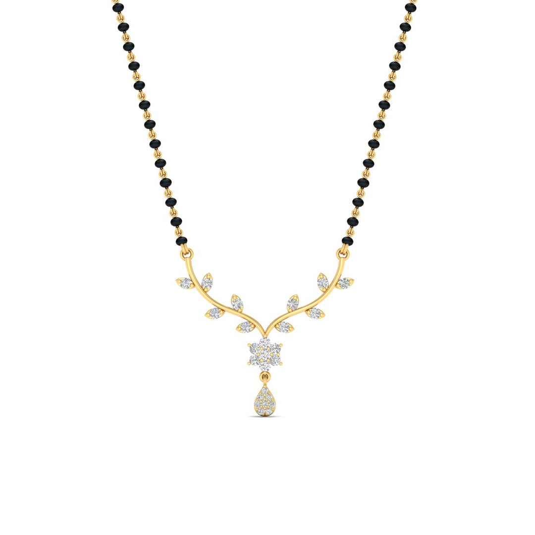 diamond-leaf-drop-black-bead-mangalsutra-necklace-in-yellow-gold-mgs9032angle1-nl-yg.jpg?v=1785412426