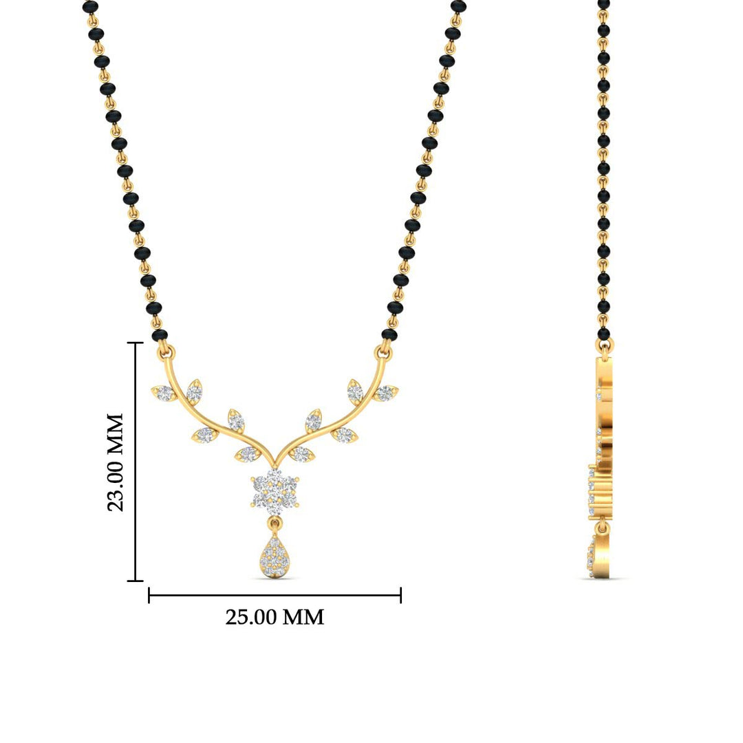 diamond-leaf-drop-black-bead-mangalsutra-necklace-in-yellow-gold-mgs9032angle2-nl-yg-hw.jpg?v=1785412426
