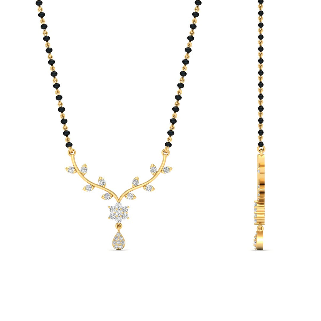diamond-leaf-drop-black-bead-mangalsutra-necklace-in-yellow-gold-mgs9032angle2-nl-yg.jpg?v=1785412426