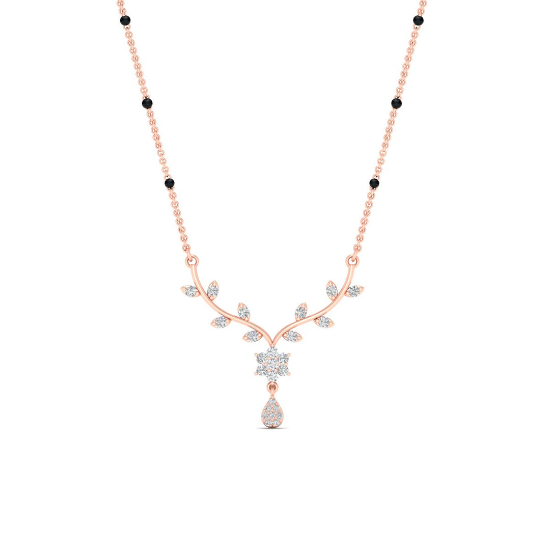 diamond-leaf-drop-spaced-out-black-bead-mangalsutra-necklace-in-rose-gold-mgs9032angle1-nl-rg.jpg?v=1785412343