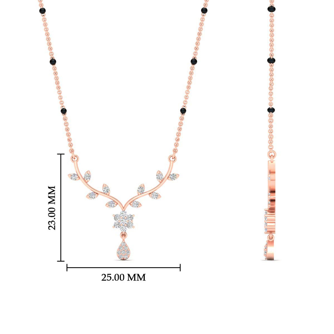 diamond-leaf-drop-spaced-out-black-bead-mangalsutra-necklace-in-rose-gold-mgs9032angle2-nl-rg-hw.jpg?v=1785412343
