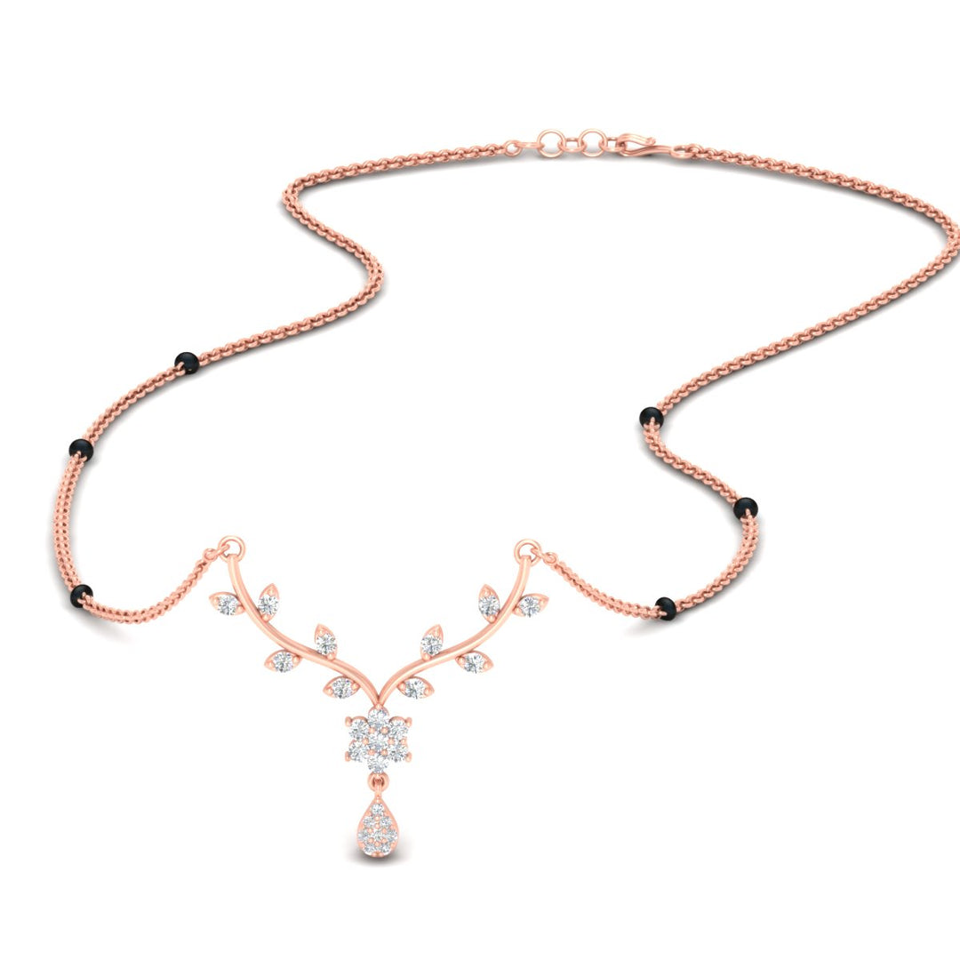 diamond-leaf-drop-spaced-out-black-bead-mangalsutra-necklace-in-rose-gold-mgs9032sleep-nl-rg.jpg?v=1785412343