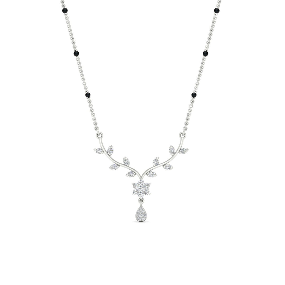 diamond-leaf-drop-spaced-out-black-bead-mangalsutra-necklace-in-white-gold-mgs9032angle1-nl-wg.jpg?v=1785412343
