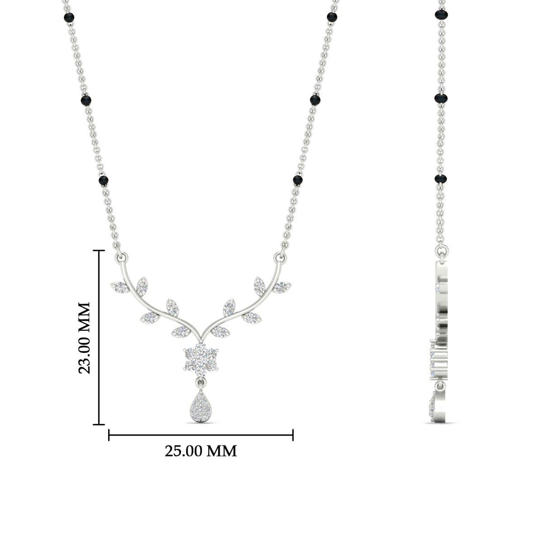 diamond-leaf-drop-spaced-out-black-bead-mangalsutra-necklace-in-white-gold-mgs9032angle2-nl-wg-hw.jpg?v=1785412343
