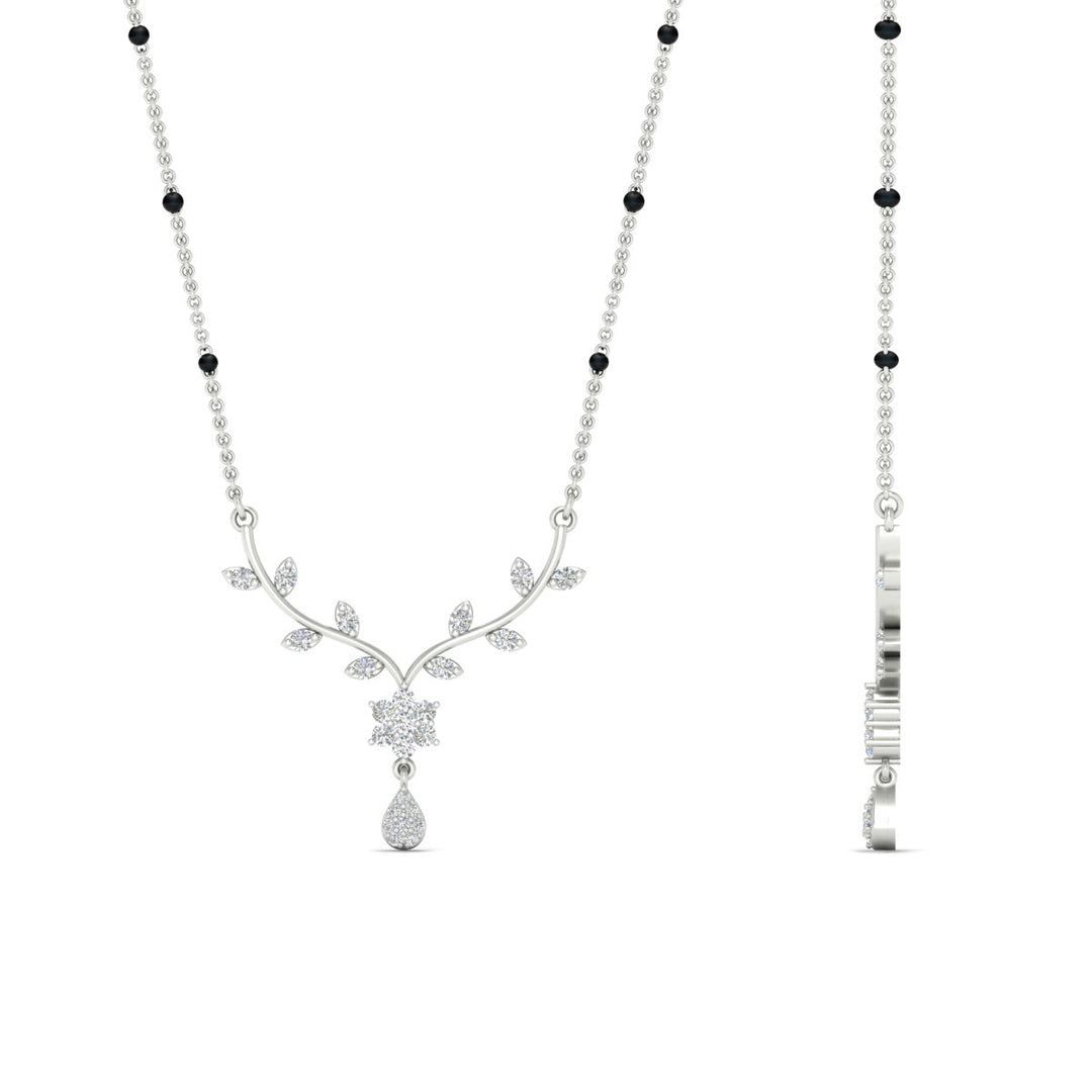 diamond-leaf-drop-spaced-out-black-bead-mangalsutra-necklace-in-white-gold-mgs9032angle2-nl-wg.jpg?v=1785412343