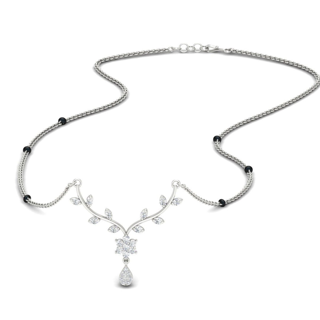 diamond-leaf-drop-spaced-out-black-bead-mangalsutra-necklace-in-white-gold-mgs9032sleep-nl-wg.jpg?v=1785412343