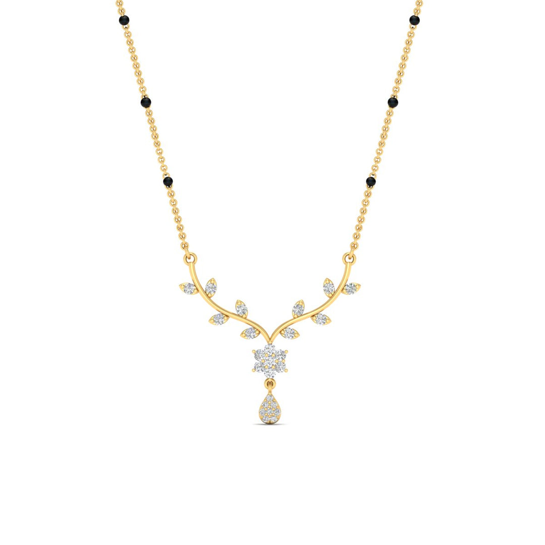 diamond-leaf-drop-spaced-out-black-bead-mangalsutra-necklace-in-yellow-gold-mgs9032angle1-nl-yg.jpg?v=1785412343