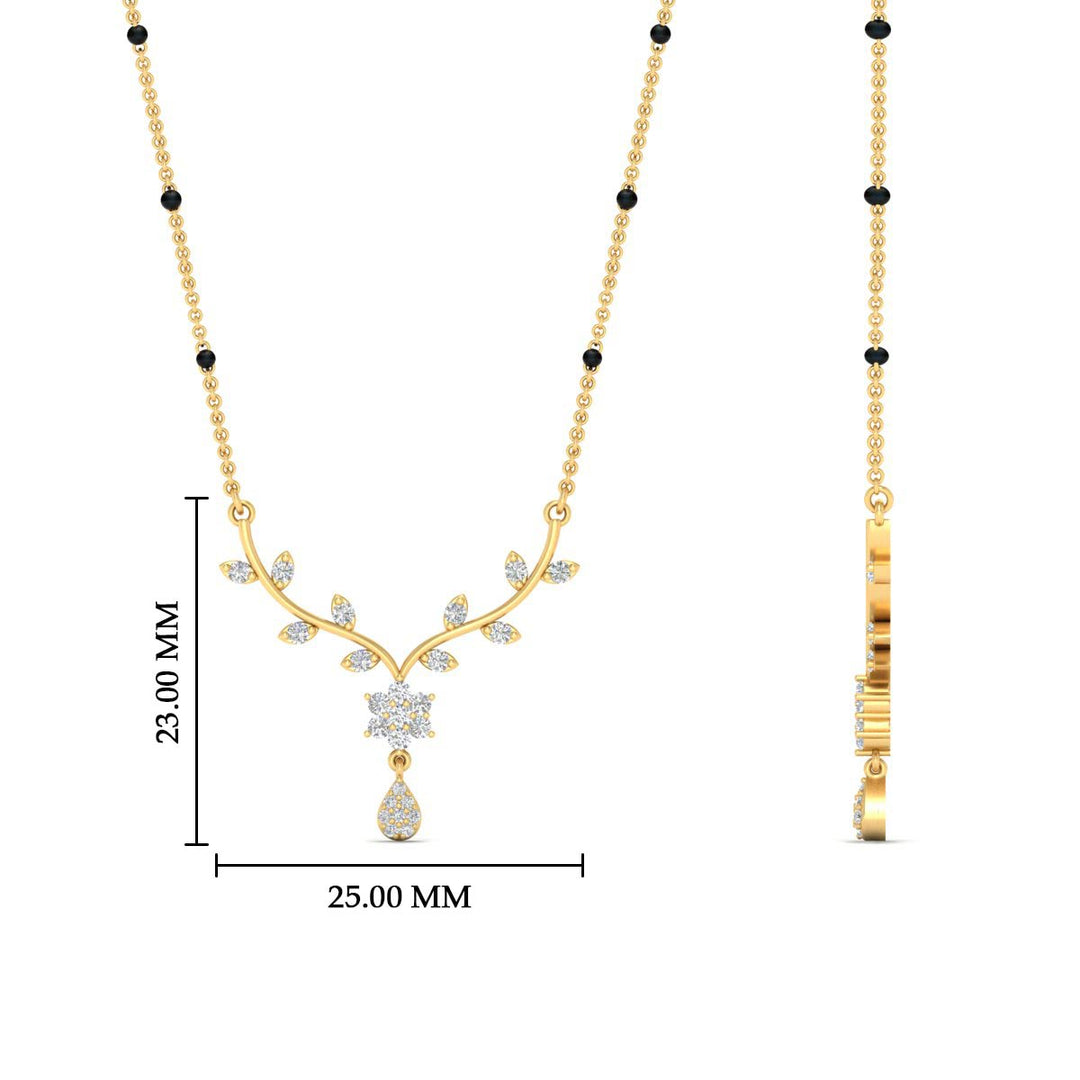 diamond-leaf-drop-spaced-out-black-bead-mangalsutra-necklace-in-yellow-gold-mgs9032angle2-nl-yg-hw.jpg?v=1785412343