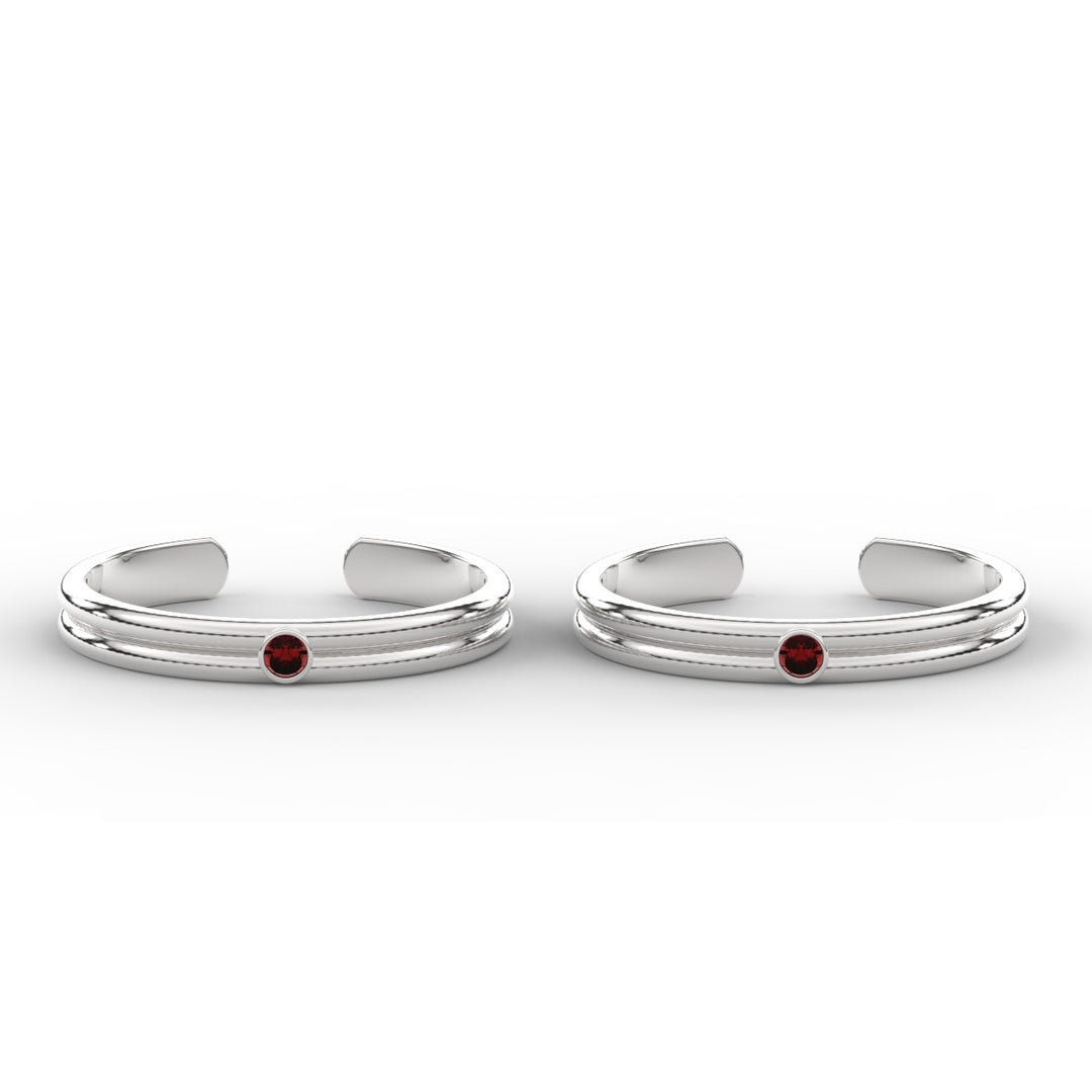 double-line-ruby-toe-rings-in-sterlingsilver-mgs11433grudrangle1-nl-wg