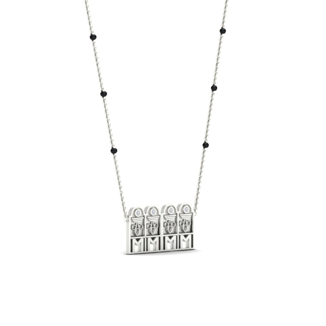 double-thali-with-delicate-black-beads-mangalsutra-in-white-gold-mgs11684angle1-nl-wg_1080x1080-hw