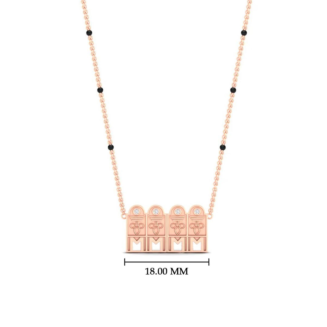 double-thali-with-delicate-black-beads-mangalsutra-in-rose-gold-mgs11684angle1-nl-rg_1080x1080-hw