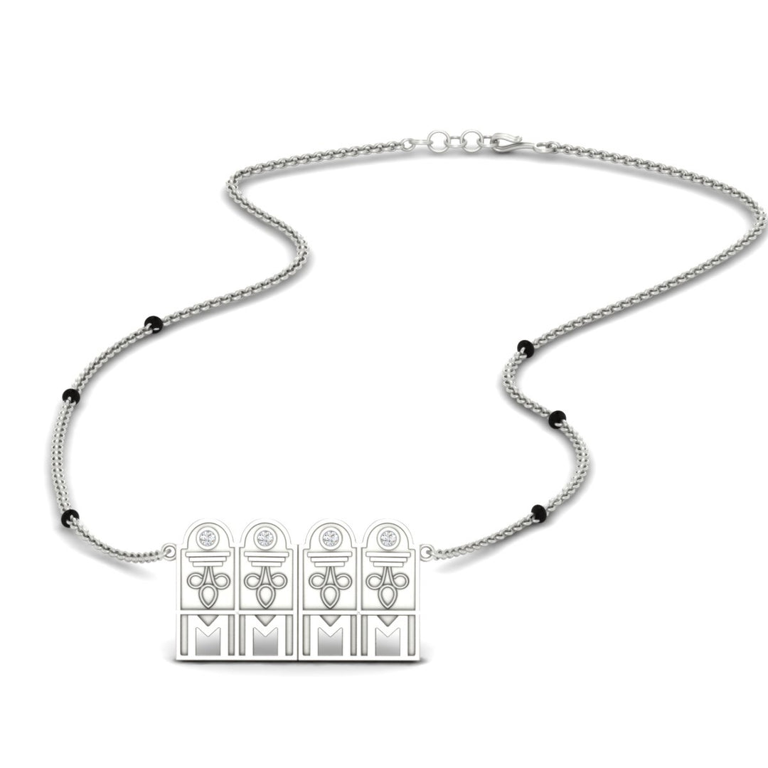 double-thali-with-delicate-black-beads-mangalsutra-in-white-gold-mgs11684sleep-nl-wg