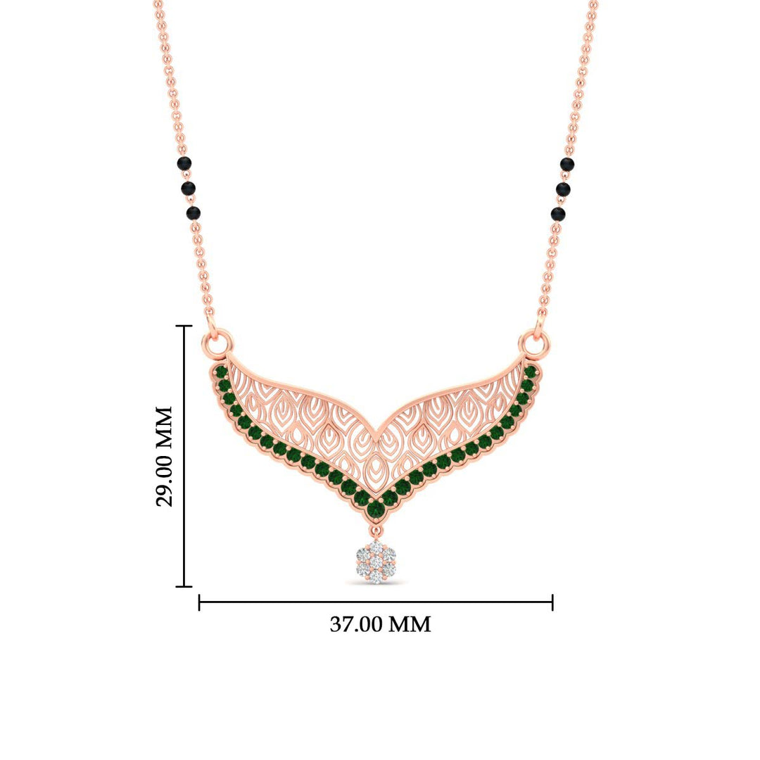 emerald-filigree-tanmaniya-3-black-beads-mangalsutra-in-rose-gold-mgs9027gemgrangle1-nl-rg-hw.jpg?v=1781780099