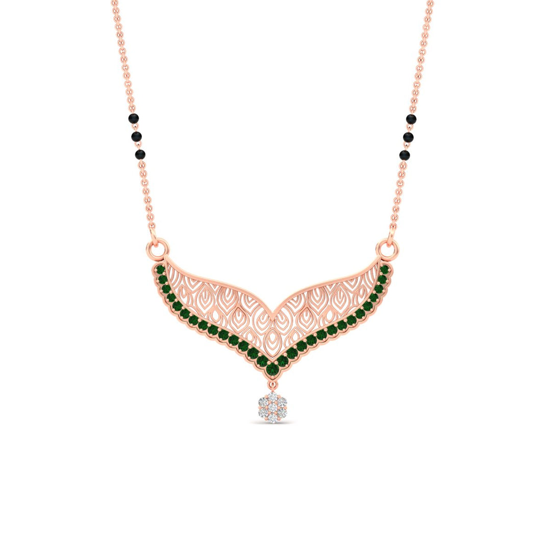 emerald-filigree-tanmaniya-3-black-beads-mangalsutra-in-rose-gold-mgs9027gemgrangle1-nl-rg.jpg?v=1781780099