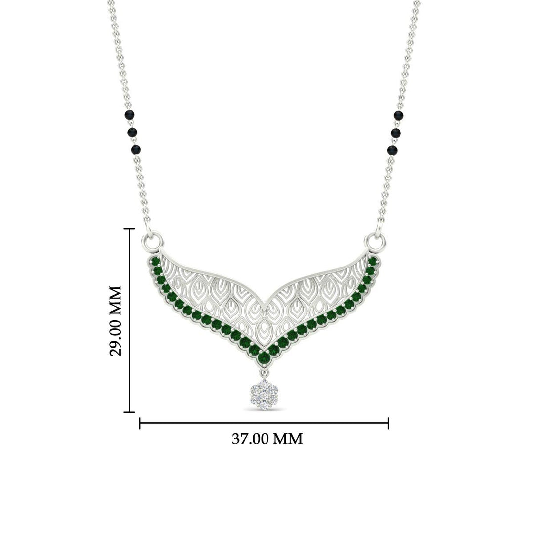 emerald-filigree-tanmaniya-3-black-beads-mangalsutra-in-white-gold-mgs9027gemgrangle1-nl-wg-hw.jpg?v=1781780099