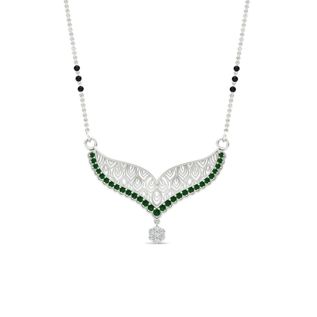 emerald-filigree-tanmaniya-3-black-beads-mangalsutra-in-white-gold-mgs9027gemgrangle1-nl-wg.jpg?v=1781780099