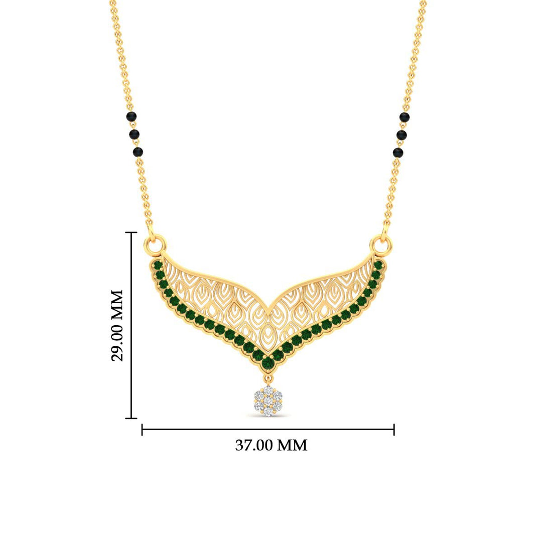 emerald-filigree-tanmaniya-3-black-beads-mangalsutra-in-yellow-gold-mgs9027gemgrangle1-nl-yg-hw.jpg?v=1781780099