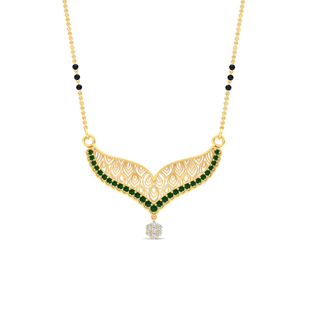emerald-filigree-tanmaniya-3-black-beads-mangalsutra-in-yellow-gold-mgs9027gemgrangle1-nl-yg.jpg?v=1781780099