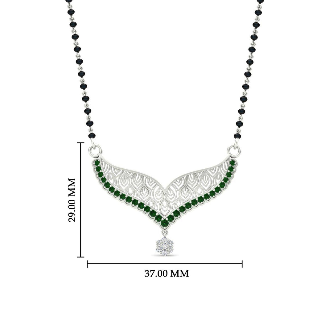 emerald-filigree-tanmaniya-mangalsutra-in-white-gold-mgs9027gemgrangle1-nl-wg-hw.jpg?v=1781779980