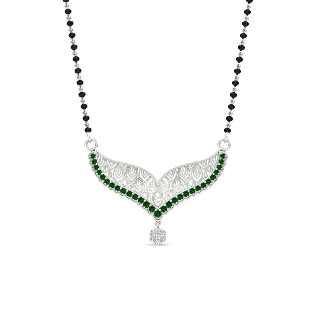 emerald-filigree-tanmaniya-mangalsutra-in-white-gold-mgs9027gemgrangle1-nl-wg.jpg?v=1781779980