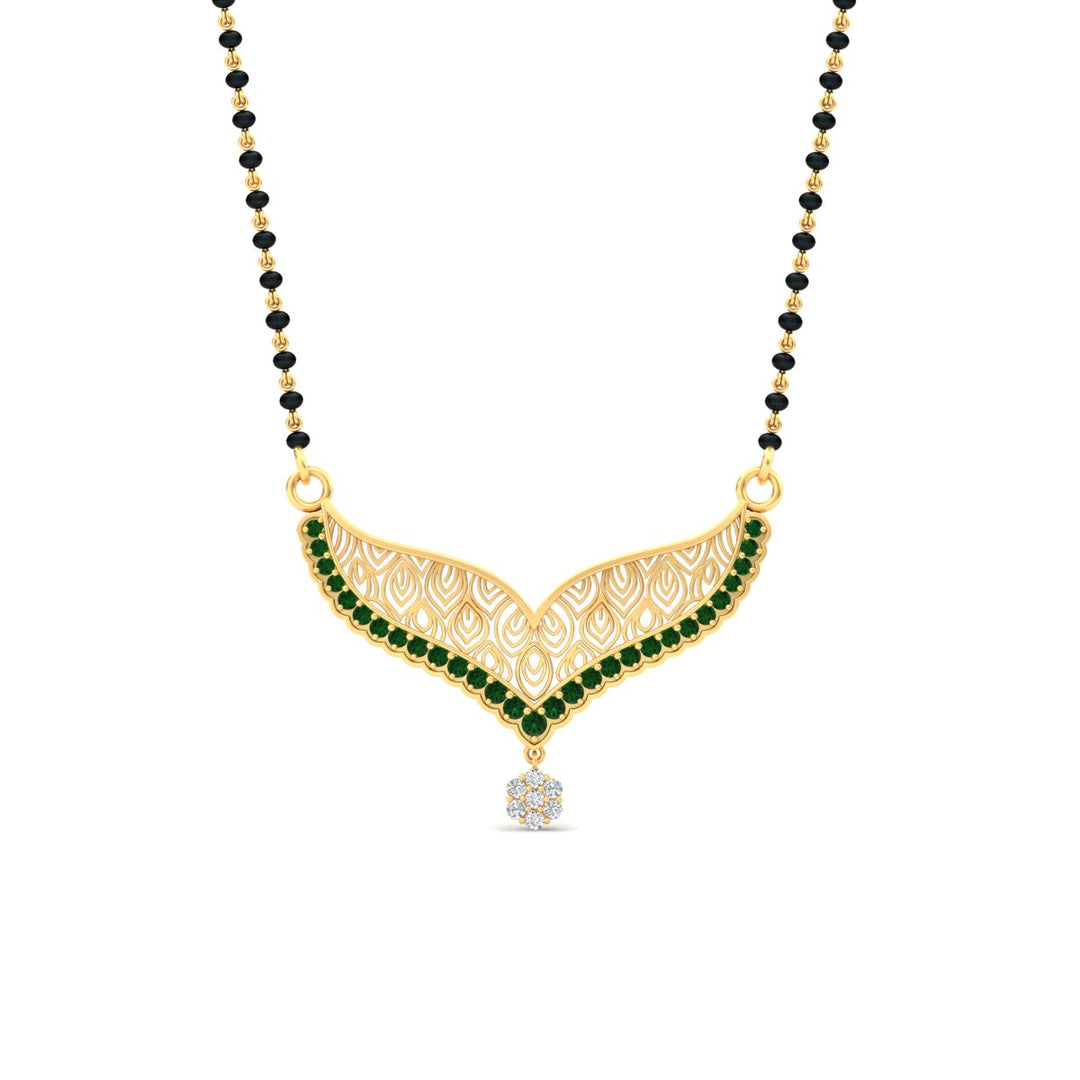 emerald-filigree-tanmaniya-mangalsutra-in-yellow-gold-mgs9027gemgrangle1-nl-yg.jpg?v=1781779980