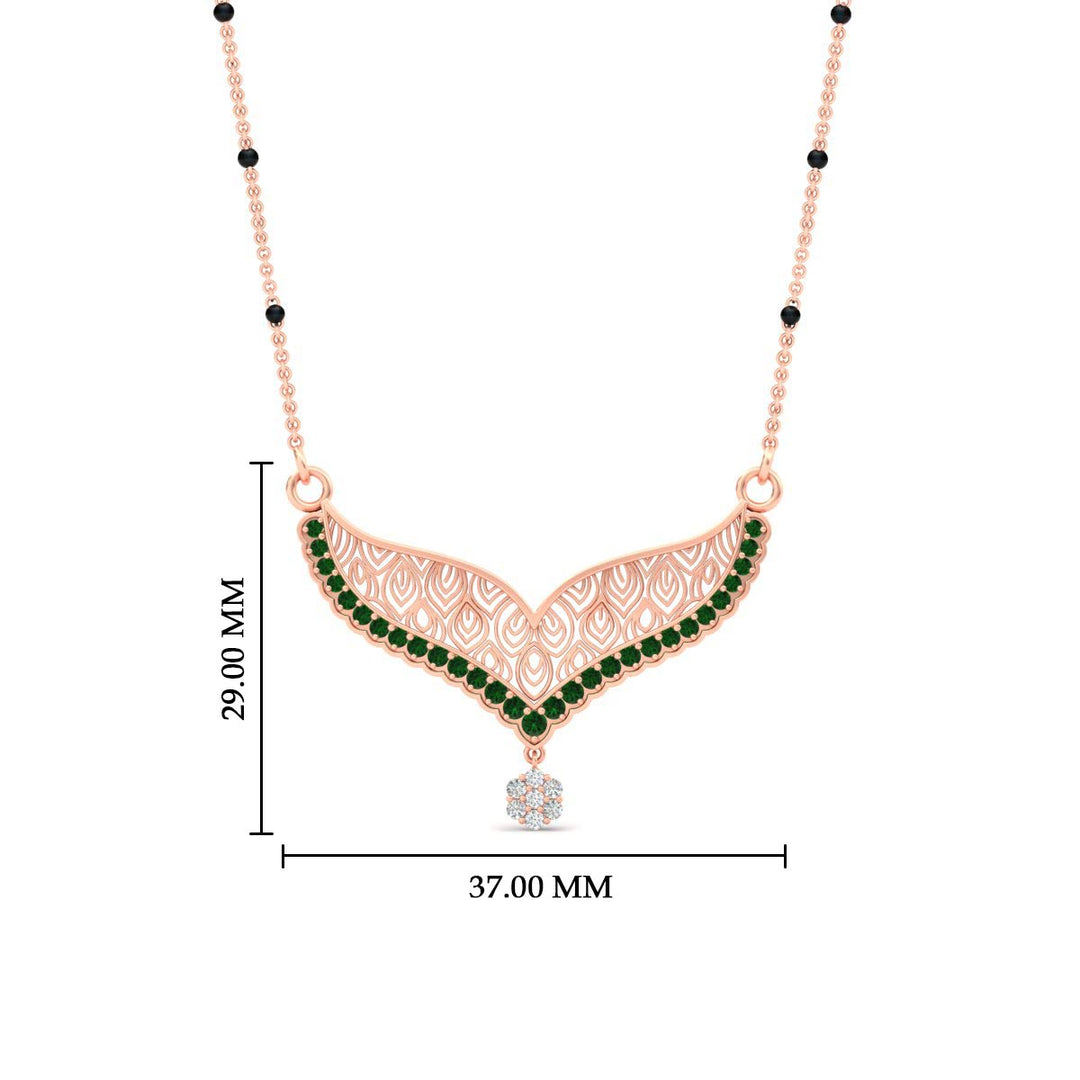 emerald-filigree-tanmaniya-spaced-out-mangalsutra-in-rose-gold-mgs9027gemgrangle1-nl-rg-hw.jpg?v=1781779946