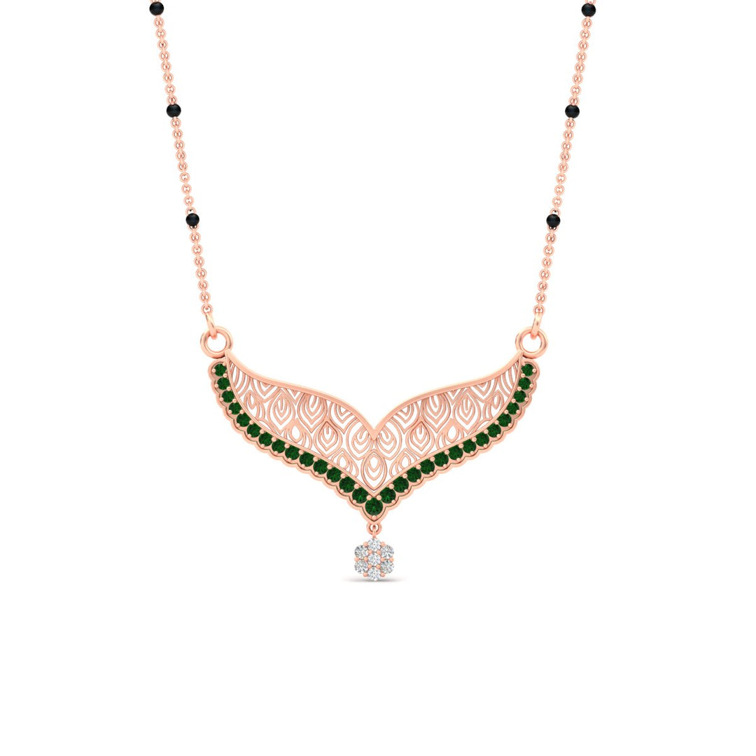 emerald-filigree-tanmaniya-spaced-out-mangalsutra-in-rose-gold-mgs9027gemgrangle1-nl-rg.jpg?v=1781779945