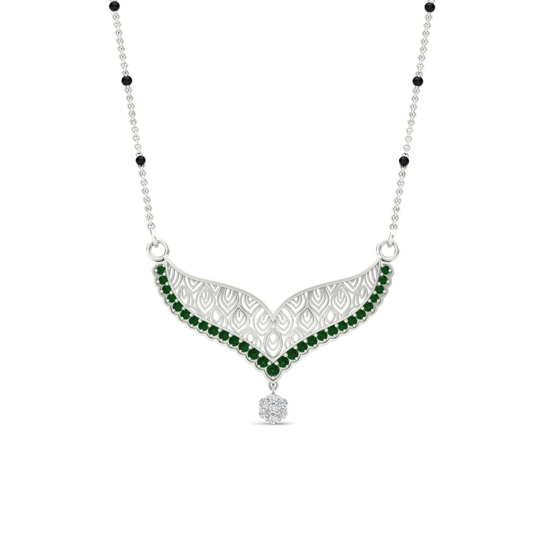 emerald-filigree-tanmaniya-spaced-out-mangalsutra-in-white-gold-mgs9027gemgrangle1-nl-wg.jpg?v=1781779945