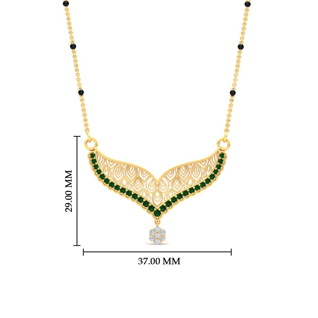 emerald-filigree-tanmaniya-spaced-out-mangalsutra-in-yellow-gold-mgs9027gemgrangle1-nl-yg-hw.jpg?v=1781779946