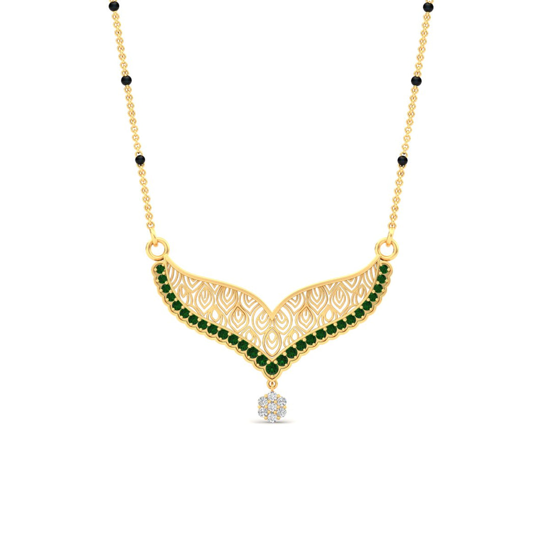 emerald-filigree-tanmaniya-spaced-out-mangalsutra-in-yellow-gold-mgs9027gemgrangle1-nl-yg.jpg?v=1781779946