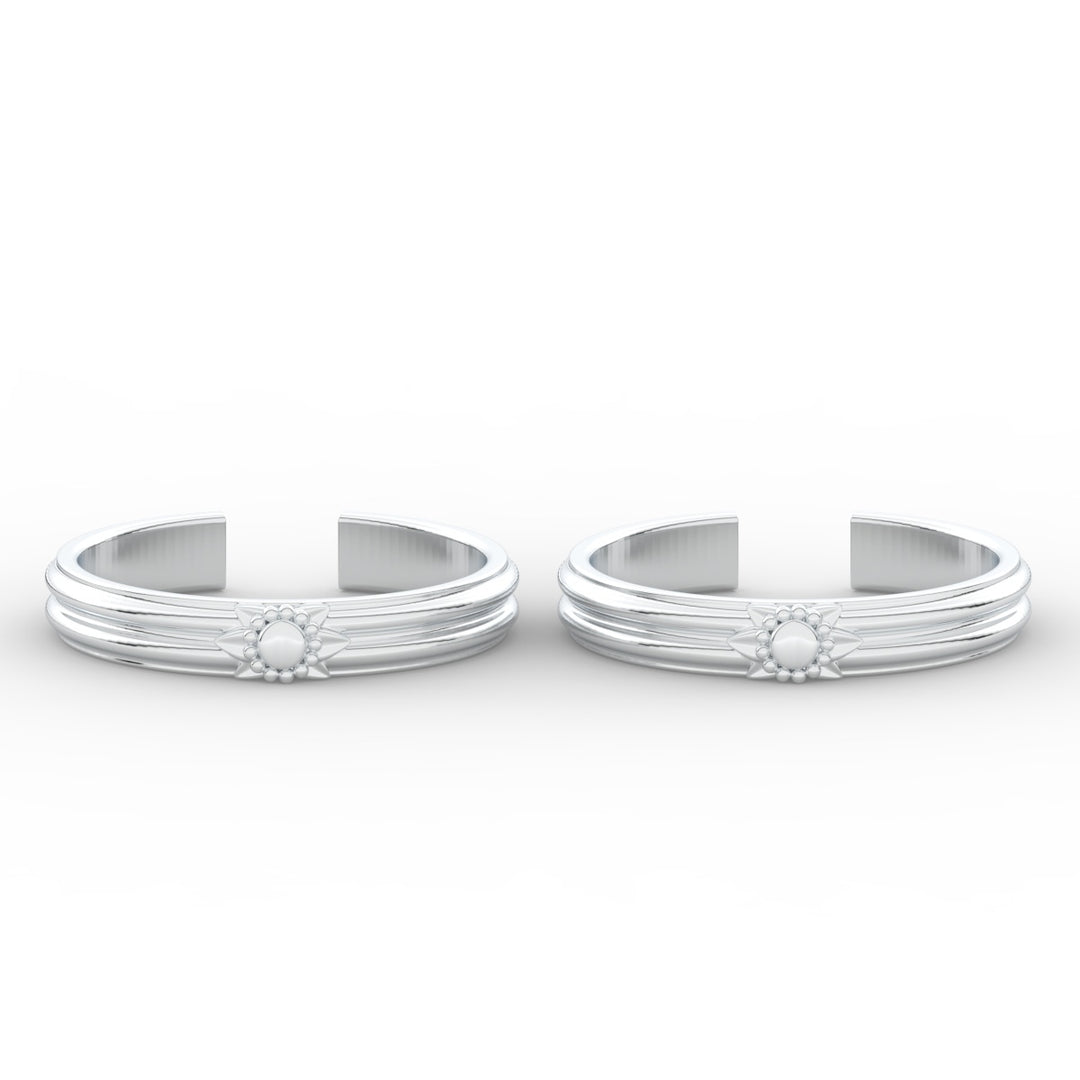 enchanting-floral-design-toe-ring-in-sterling-silver-mgs11451angle1-nl-wg