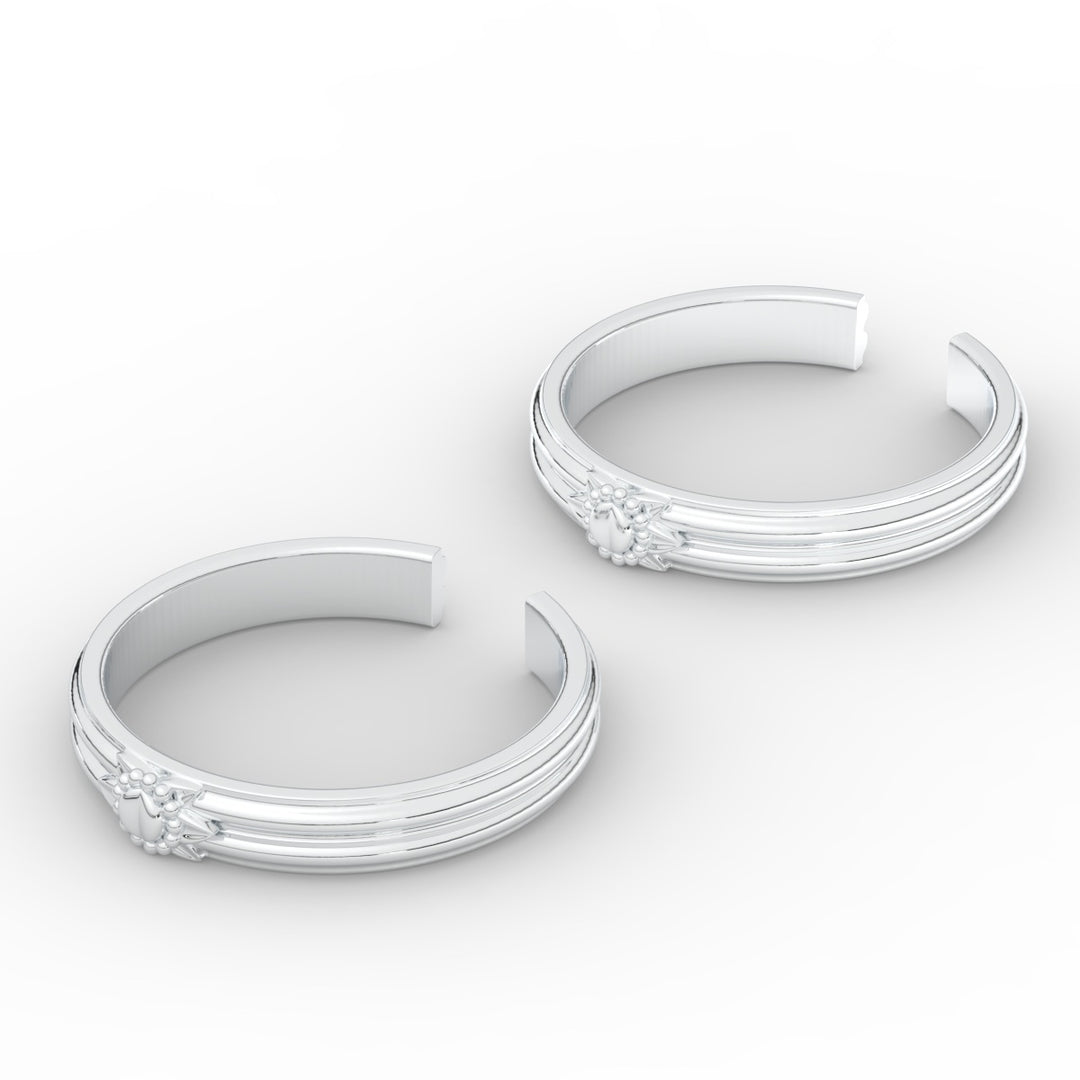 enchanting-floral-design-toe-ring-in-sterling-silver-mgs11451angle2-nl-wg