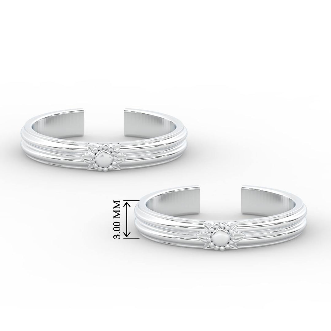 enchanting-floral-design-toe-ring-in-sterling-silver-mgs11451angle3-nl-wg-hw