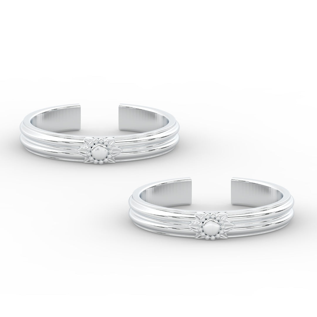 enchanting-floral-design-toe-ring-in-sterling-silver-mgs11451angle3-nl-wg