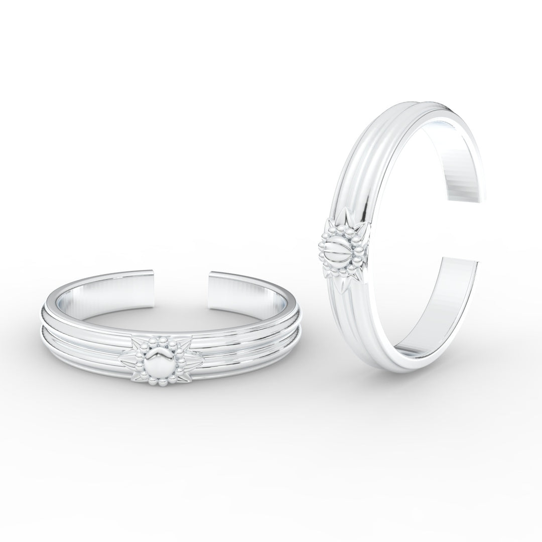enchanting-floral-design-toe-ring-in-sterling-silver-mgs11451angle4-nl-wg