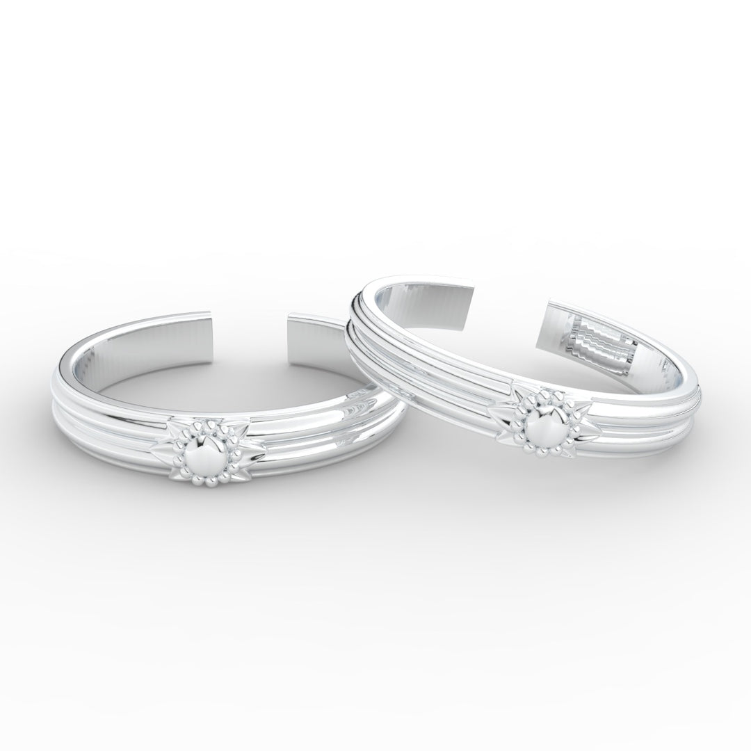 enchanting-floral-design-toe-ring-in-sterling-silver-mgs11451sleep-nl-wg