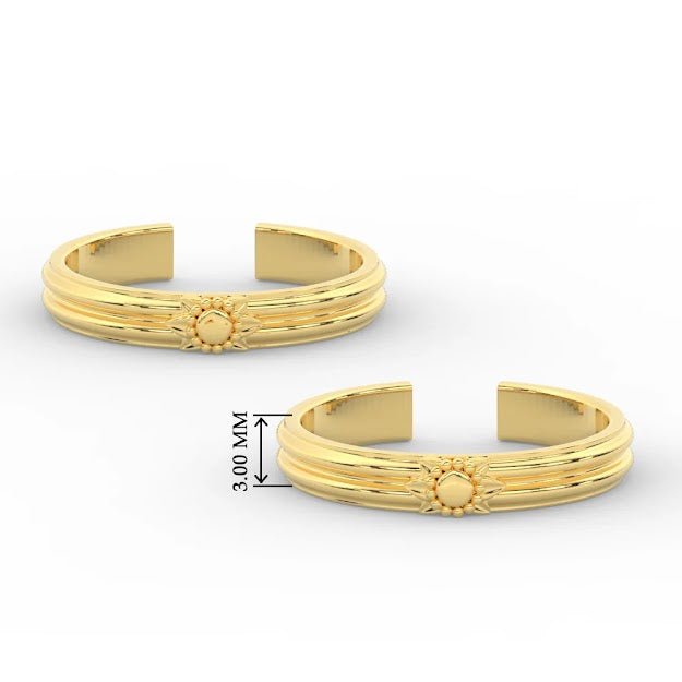 enchanting-floral-design-toe-ring-in-yellow-gold-MGS11451-NL-YG_51b73ec4-e9f7-4afe-9b0b-a0753db3ef58