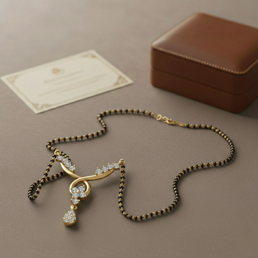 5. Trusted Seller and Certification