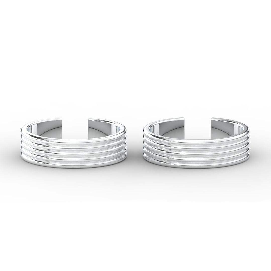 five-layers-adjustable-toe-ring-sterlingsilver-mgs11438angle1-nl-wg
