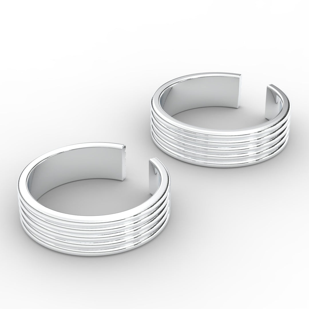 five-layers-adjustable-toe-ring-sterlingsilver-mgs11438angle2-nl-wg