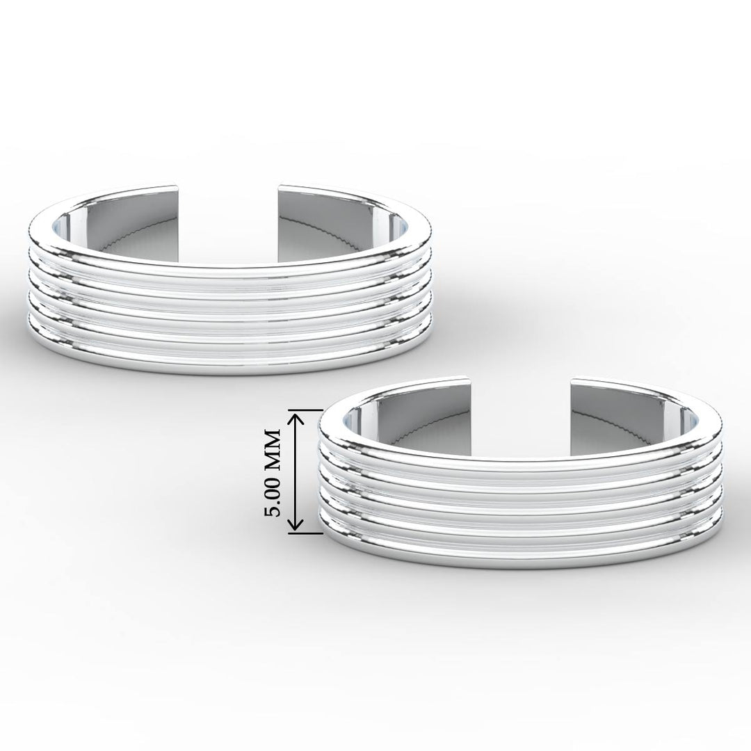 five-layers-adjustable-toe-ring-sterlingsilver-mgs11438angle3-nl-wg-hw