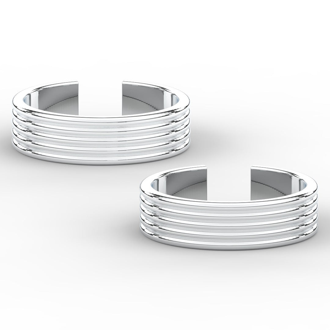 five-layers-adjustable-toe-ring-sterlingsilver-mgs11438angle3-nl-wg