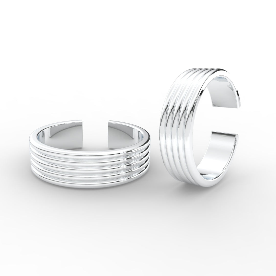 five-layers-adjustable-toe-ring-sterlingsilver-mgs11438angle4-nl-wg
