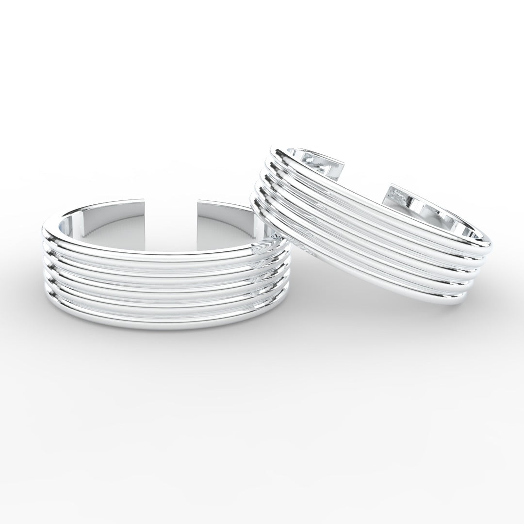 five-layers-adjustable-toe-ring-sterlingsilver-mgs11438sleep-nl-wg
