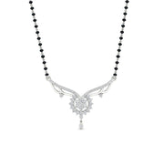 floral-cluster-diamond-mangalsutra-necklace-in-white-gold-mgs9105angle1-nl-wg.jpg?v=1788925339